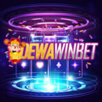 DEWAWINBET DAFTAR AKUN SLOT GACOR DEPOSIT PULSA TANPA POTONGAN TERLENGKAP INDONESIA 2023 | BANDAR BO SLOT ONLINE GAMPANG MENANG MAXWIN TERBESAR | LINK SITUS GAME QQ SLOT TERBAIK | AGEN OZZO GAMING SLOT GACOR TERBARU DEWAWINBET DAFTAR AKUN SLOT GACOR DEPOSIT PULSA TANPA POTONGAN TERLENGKAP INDONESIA 2023 | BANDAR BO SLOT ONLINE GAMPANG MENANG MAXWIN TERBESAR | LINK SITUS GAME QQ SLOT TERBAIK | AGEN OZZO GAMING SLOT GACOR TERBARU