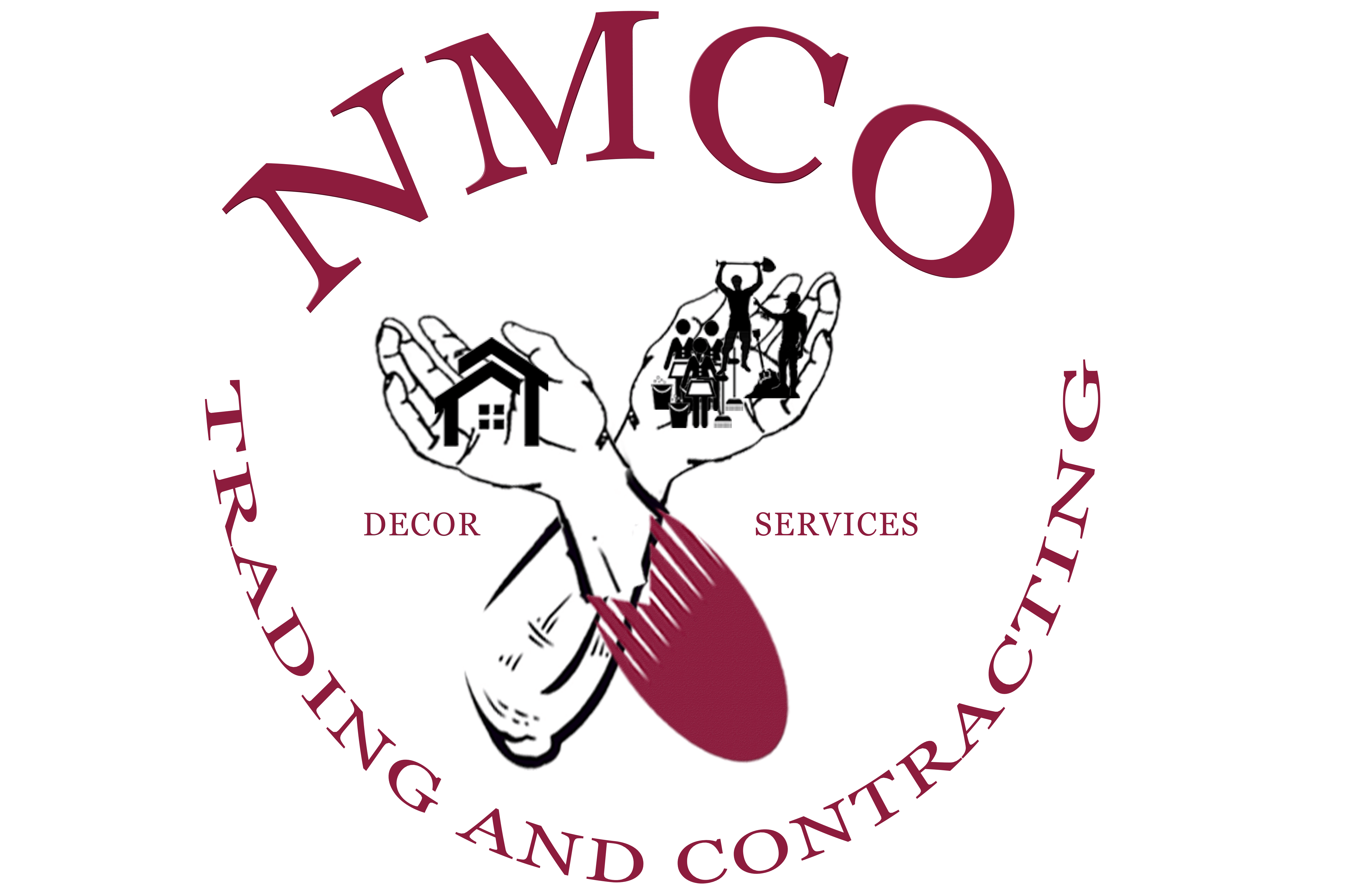 40x60 - nmco-1